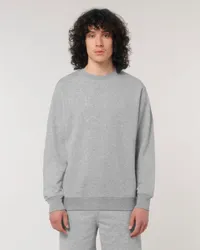 Front_Model