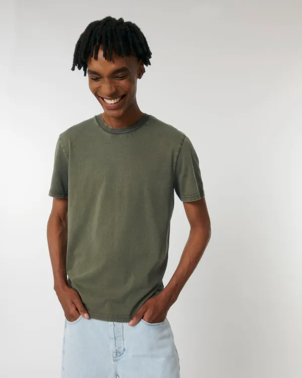 Front_Model