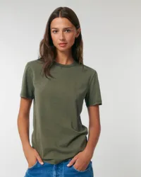 Front_Model