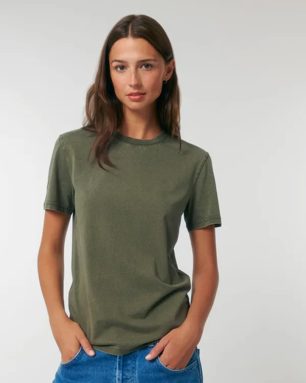 Front_Model