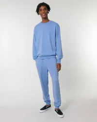 Front_Model