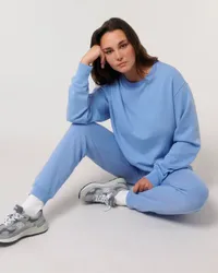 Front_Model