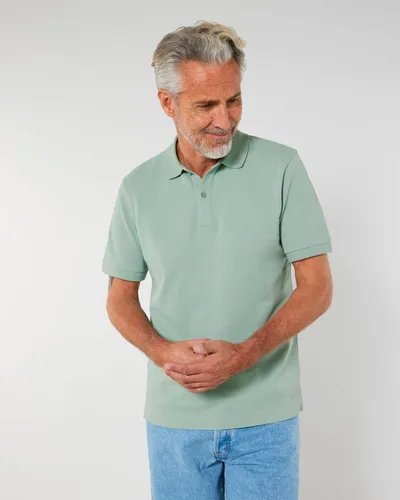 Front_Model