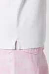 Unisex-Poloshirt