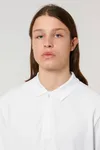 Unisex-Poloshirt
