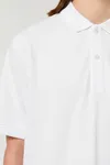 Unisex-Poloshirt