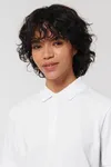 Unisex-Poloshirt