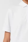 Unisex-Poloshirt
