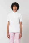 Unisex-Poloshirt