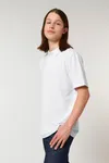Unisex-Poloshirt