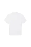 Unisex-Poloshirt