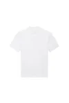 Unisex-Poloshirt