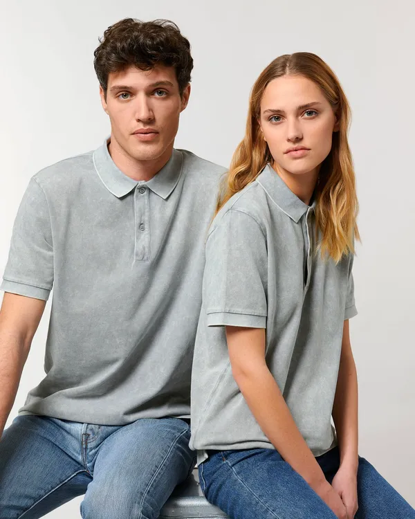 Front_Model