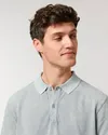 Front_Model