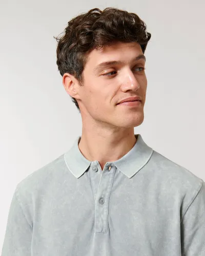 Front_Model