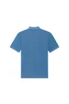 Unisex-Poloshirt Vintage