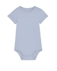 Front_Product