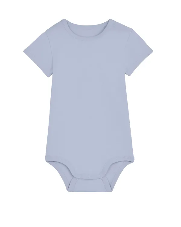 Front_Product