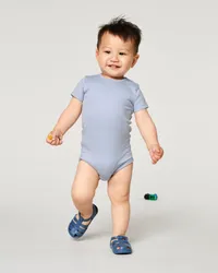 Front_Model