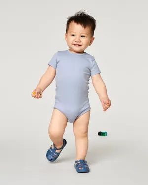 Front_Model