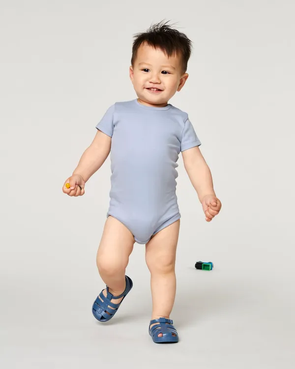 Front_Model