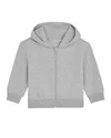 Front_Product
