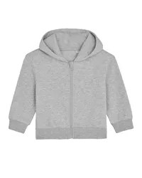 Front_Product