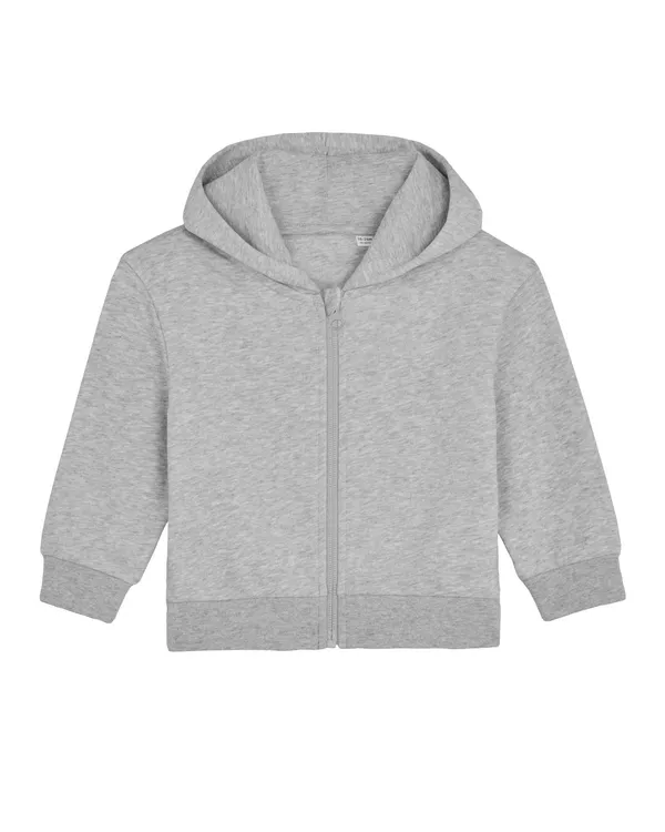 Front_Product