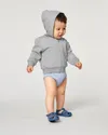 Front_Model