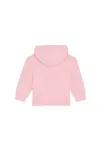 Der Baby-Zip-Hoodie