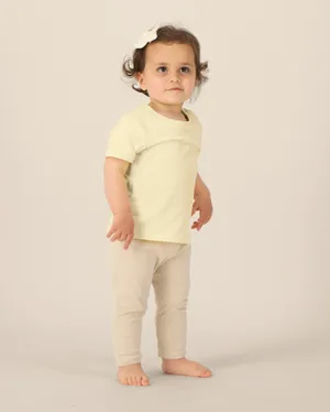 Front_Model