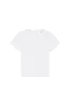Das Iconic Baby-T-Shirt