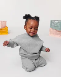 Front_Model