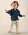 Front_Model