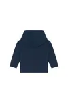 Der Iconic Baby-Hoodie