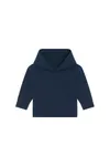 Der Iconic Baby-Hoodie
