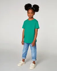 Front_Model