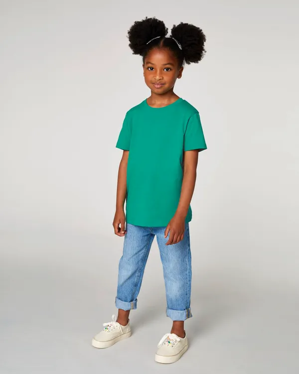 Front_Model