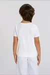 Iconic Kinder T-Shirt