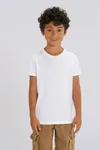 Iconic Kinder T-Shirt
