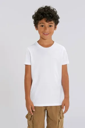 Iconic Kinder T-Shirt
