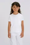Iconic Kinder T-Shirt