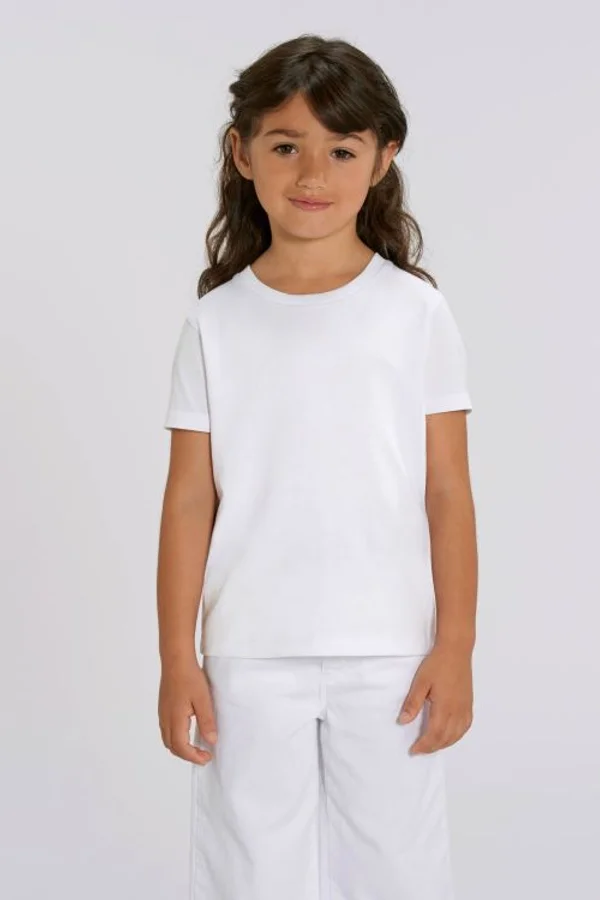 Iconic Kinder T-Shirt