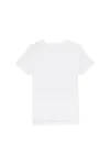 Iconic Kinder T-Shirt