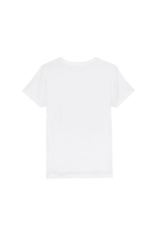 Iconic Kinder T-Shirt