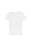 Iconic Kinder T-Shirt