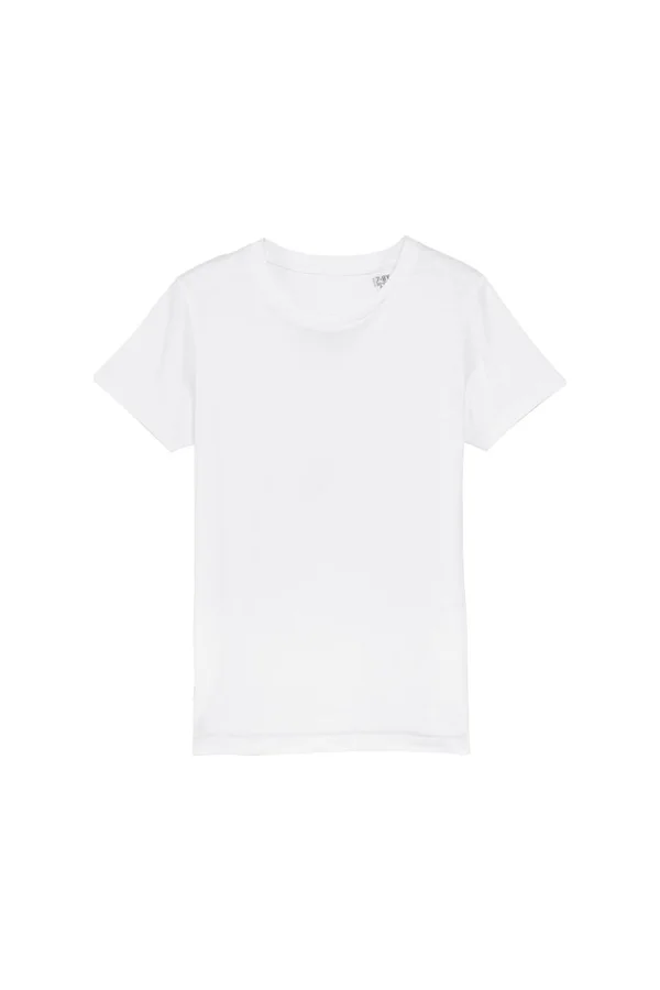 Iconic Kinder T-Shirt