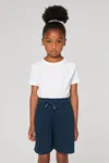 Die Kinder-Joggingshorts