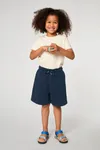Die Kinder-Joggingshorts