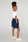 Die Kinder-Joggingshorts